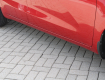 Kia Rio 1,25 i
