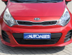 Kia Rio 1,25 i