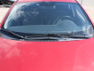 Kia Rio 1,25 i