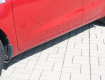Kia Rio 1,25 i