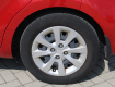 Kia Rio 1,25 i