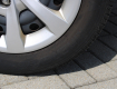 Kia Rio 1,25 i