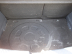 Kia Rio 1,25 i