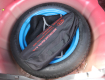 Kia Rio 1,25 i