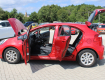 Kia Rio 1,25 i