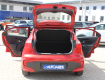 Kia Rio 1,25 i