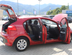 Kia Rio 1,25 i