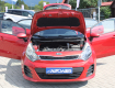 Kia Rio 1,25 i