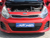 Kia Rio 1,25 i