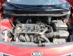 Kia Rio 1,25 i