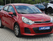 Kia Rio 1,25 i