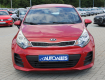 Kia Rio 1,25 i