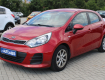 Kia Rio 1,25 i