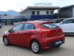 Kia Rio 1,25 i