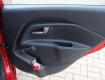Kia Rio 1,25 i