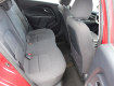 Kia Rio 1,25 i