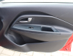 Kia Rio 1,25 i