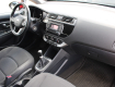 Kia Rio 1,25 i