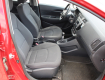 Kia Rio 1,25 i
