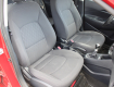 Kia Rio 1,25 i