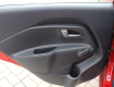 Kia Rio 1,25 i