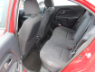 Kia Rio 1,25 i