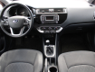 Kia Rio 1,25 i