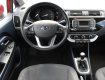 Kia Rio 1,25 i