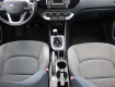Kia Rio 1,25 i
