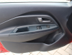 Kia Rio 1,25 i
