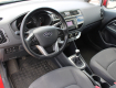 Kia Rio 1,25 i