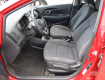 Kia Rio 1,25 i