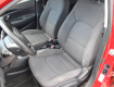 Kia Rio 1,25 i
