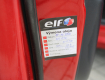 Kia Rio 1,25 i