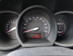 Kia Rio 1,25 i
