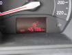 Kia Rio 1,25 i