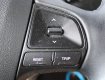 Kia Rio 1,25 i