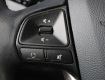 Kia Rio 1,25 i