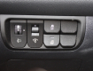 Kia Rio 1,25 i