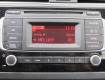 Kia Rio 1,25 i