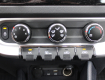 Kia Rio 1,25 i