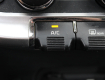 Kia Rio 1,25 i