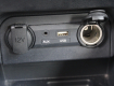 Kia Rio 1,25 i