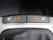 Kia Rio 1,25 i