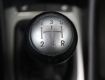 Kia Rio 1,25 i