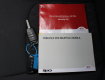 Kia Rio 1,25 i