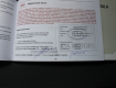 Kia Rio 1,25 i