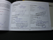 Kia Rio 1,25 i