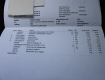 Kia Rio 1,25 i