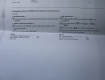 Kia Rio 1,25 i